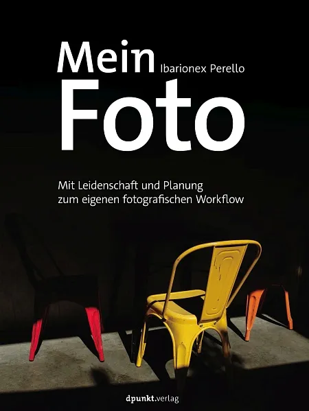 dpunkt-computing-mein-foto-buch-f-r-einsteiger-fotografie image 1