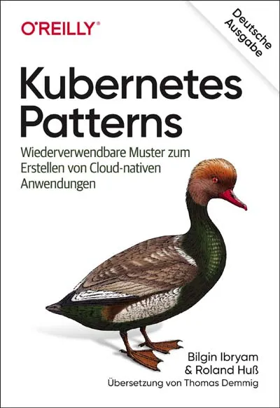 dpunkt-computing-kubernetes-patterns-buch image 1