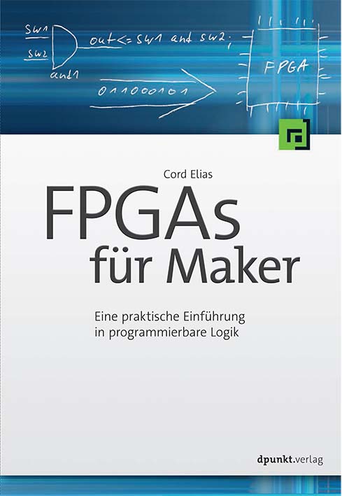 dpunkt-technik-fpgas-f-r-maker-ebook-einstieg image 2