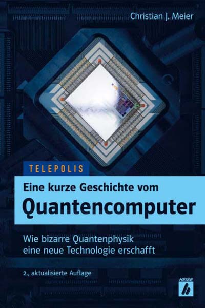 dpunkt-computing-eine-kurze-geschichte-vom-quantencomputer-buch image 1