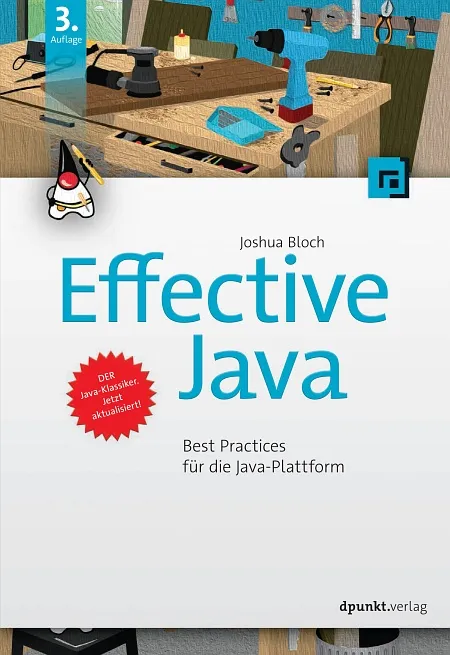 dpunkt-computing-effective-java-buch-java-programmierung image 1