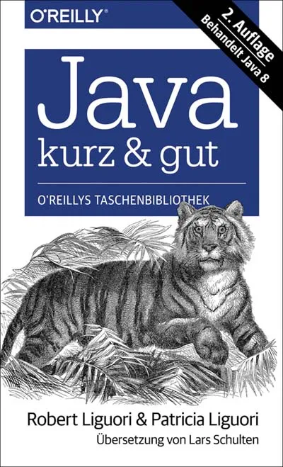 dpunkt-computing-java-kurz-gut-buch-taschenbuch image 1