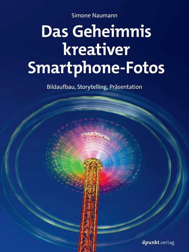 dpunkt-computing-geheimnis-kreativer-smartphone-fotos-buch image 1