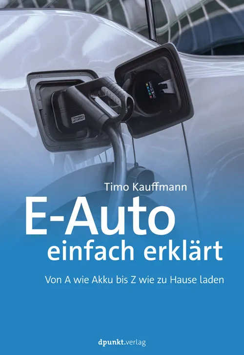 dpunkt-computing-e-auto-einfach-erkl-rt-buch-laden-wallbox image 1