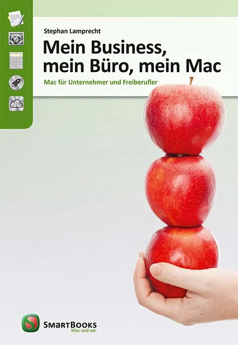 dpunkt-computing-mein-business-mein-b-ro-mein-mac-buch image 1
