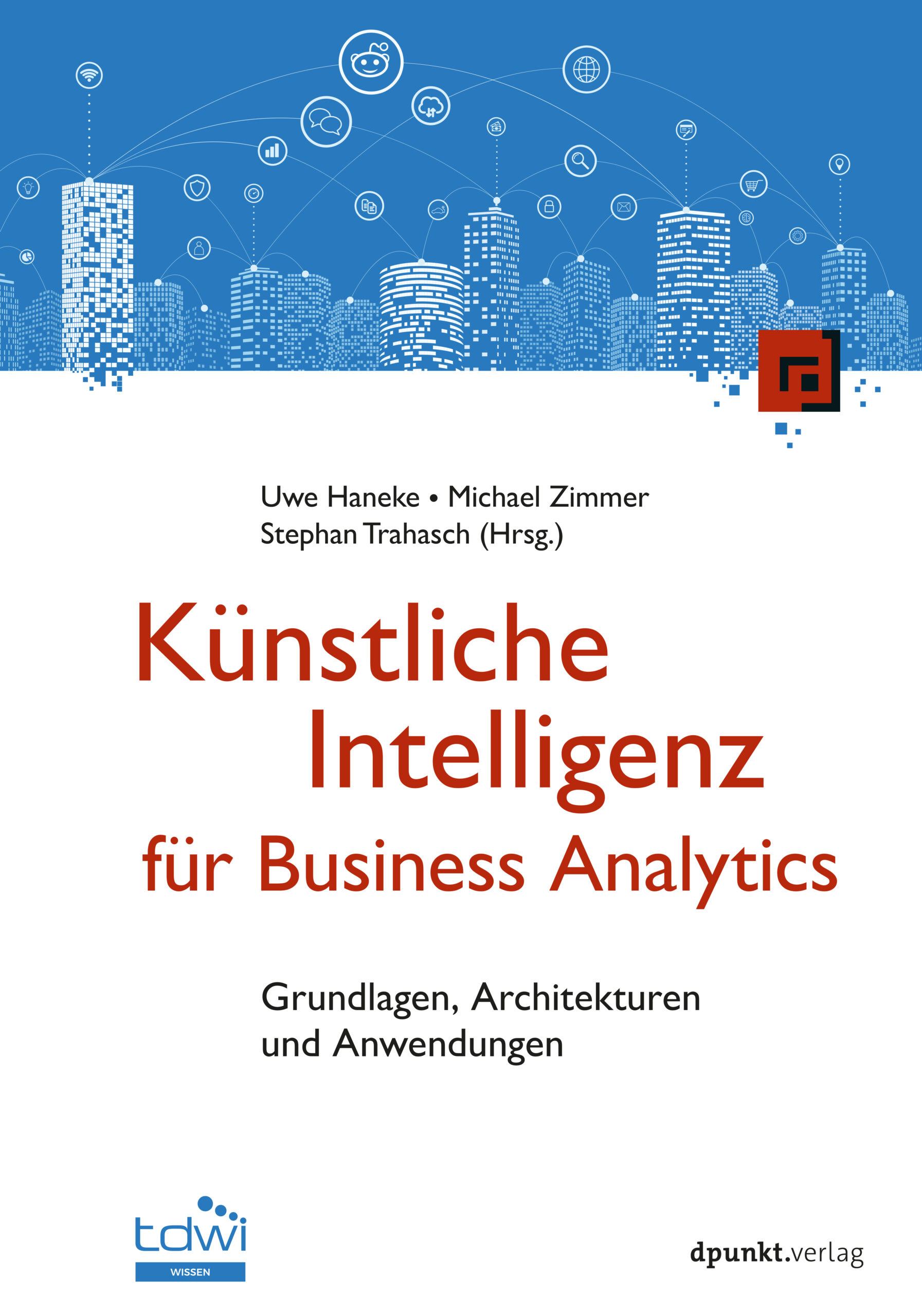 dpunkt-computing-ki-f-r-business-analytics-buch-bi image 1