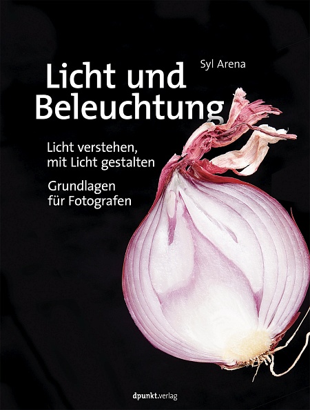 dpunkt-computing-licht-und-beleuchtung-buch-rendering-grafik image 1
