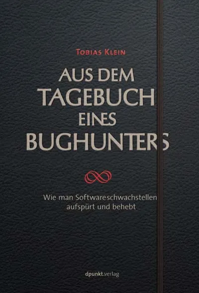 dpunkt-computing-aus-dem-tagebuch-eines-bughunters-buch-security image 1