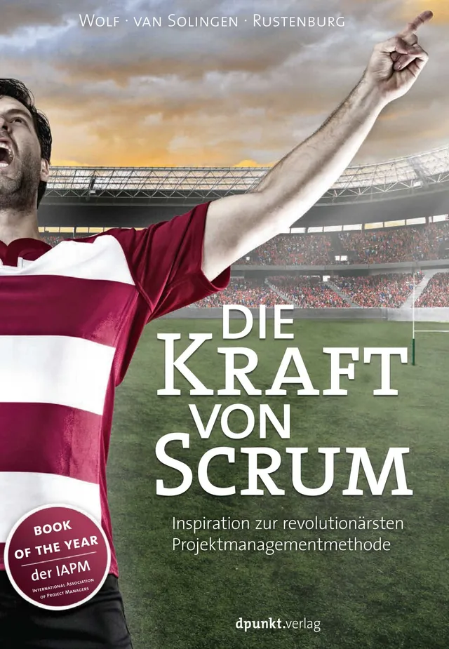 dpunkt-business-it-die-kraft-von-scrum-buch-agiles-projektmanagement image 1