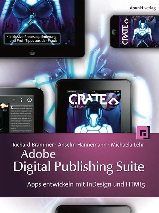 dpunkt-computing-adobe-digital-publishing-suite-buch image 1