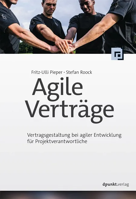 dpunkt-business-it-agile-vertr-ge-buch-taschenbuch-agile-projekte image 1