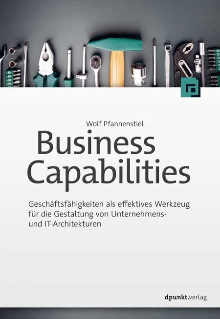 dpunkt-business-it-business-capabilities-buch-enterprise-architects image 1