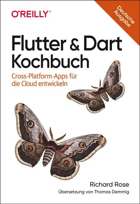 dpunkt-computing-flutter-dart-kochbuch-app-entwicklung-rezepte image 1