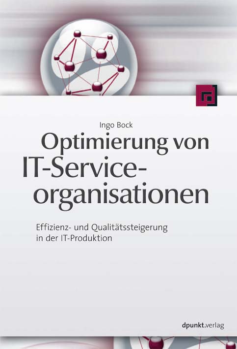 dpunkt-business-it-optimierung-von-it-serviceorganisationen-buch image 2