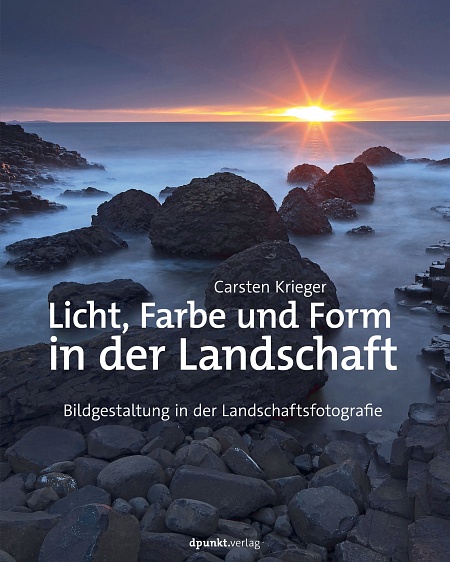 dpunkt-licht-farbe-und-form-in-der-landschaft-fotobuch image 1