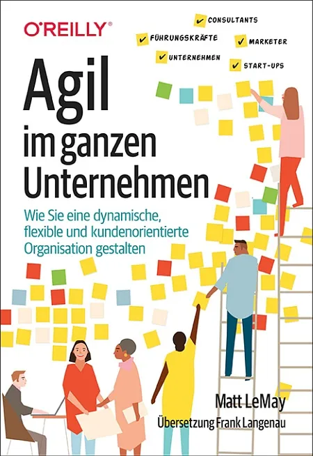 dpunkt-business-it-agil-im-ganzen-unternehmen-buch-agilit-t image 1