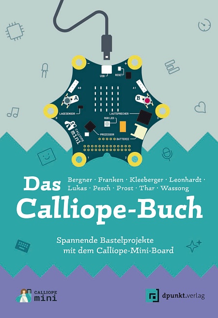 dpunkt-technik-kreatives-das-calliope-buch-mini-computer-kinder image 1