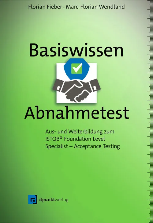 dpunkt-computing-basiswissen-abnahmetest-buch-istqb image 1