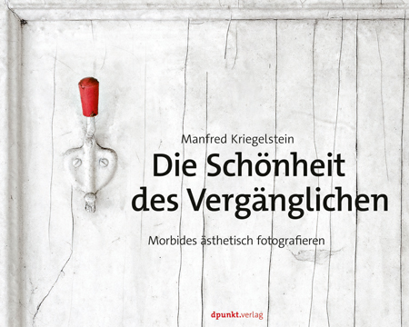 dpunkt-fotografie-die-sch-nheit-des-verg-nglichen-buch-kriegelstein image 1