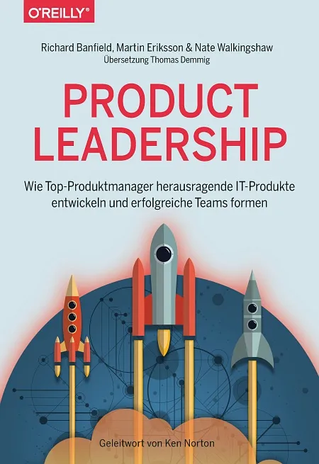 dpunkt-computing-product-leadership-buch-produktmanagement image 1