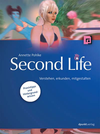 dpunkt-computing-second-life-buch-virtuelle-welt image 1