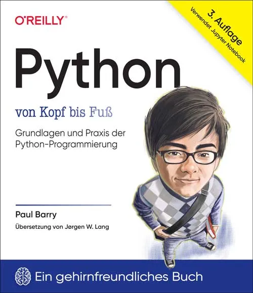 dpunkt-computing-python-von-kopf-bis-fu-buch-programmieren image 1