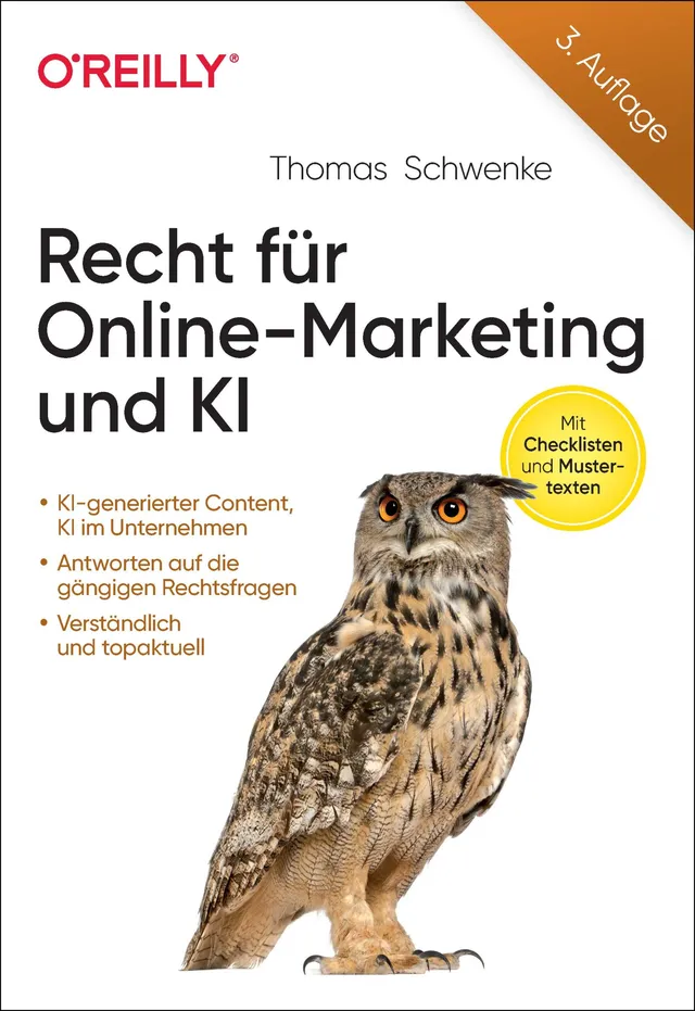 dpunkt-business-it-recht-online-marketing-ki-buch image 1