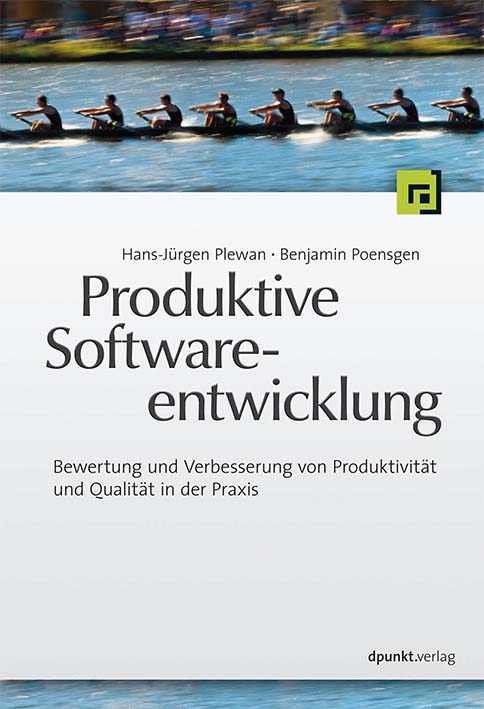 dpunkt-computing-produktive-softwareentwicklung-buch-entwickler image 2