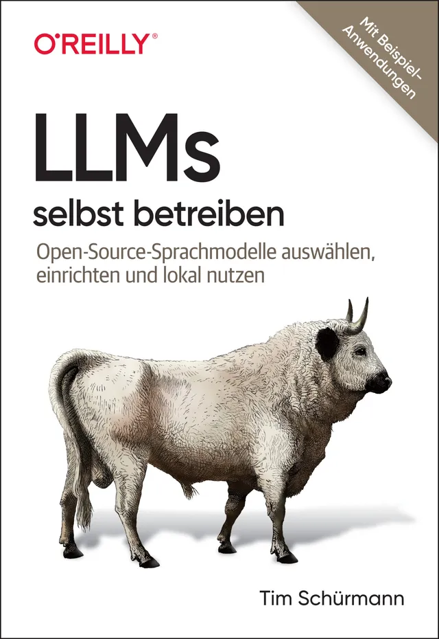 dpunkt-llms-selbst-betreiben-buch-lokale-ki-open-source image 1