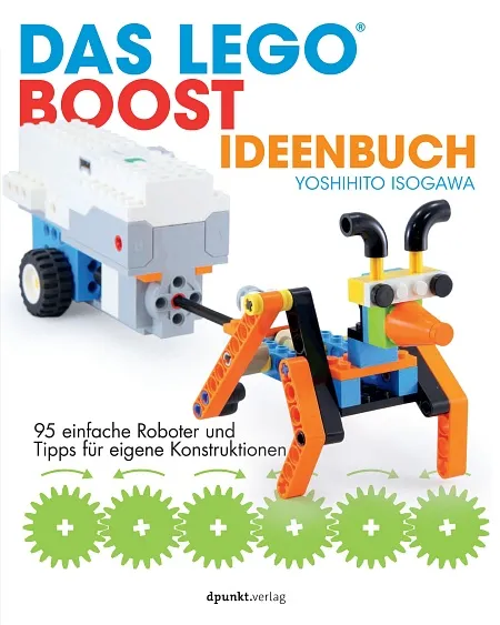 dpunkt-technik-kreatives-das-lego-boost-ideenbuch-buch-95-roboter image 1