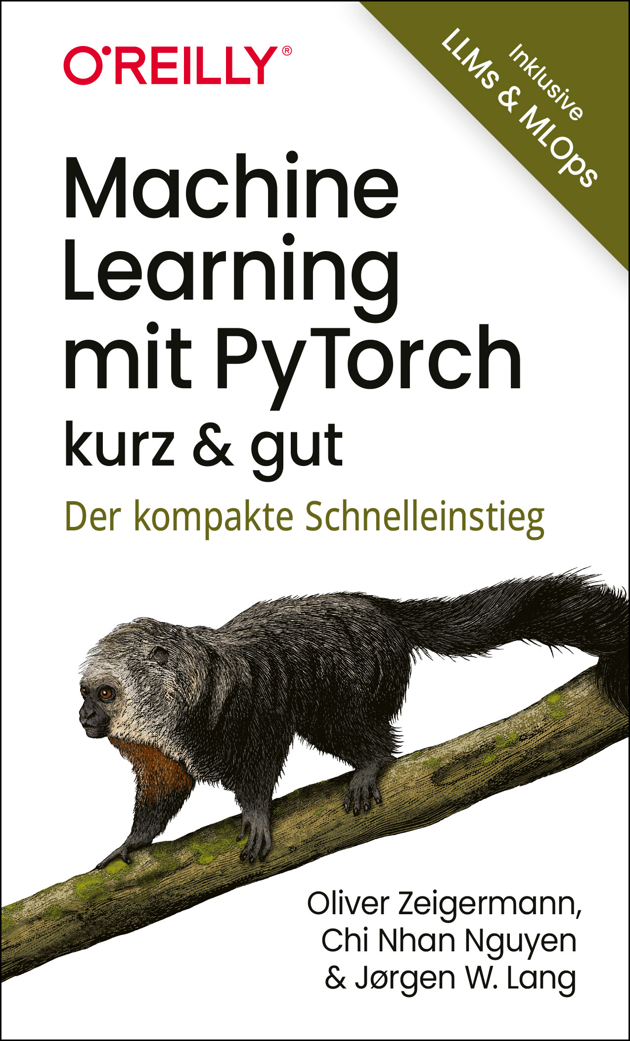 dpunkt-computing-machine-learning-mit-pytorch-kurz-gut-buch image 1