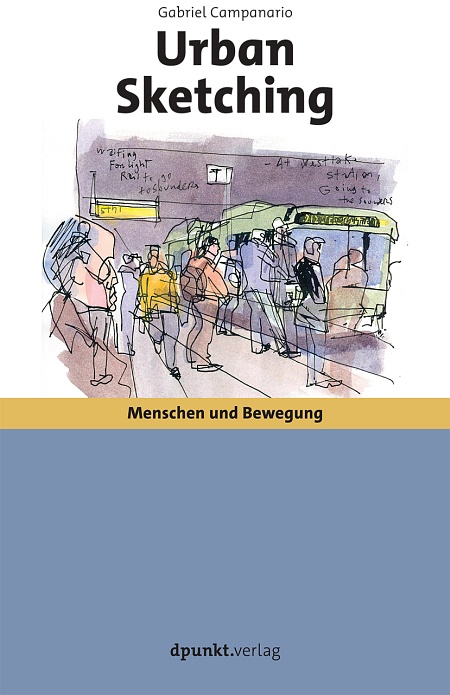 dpunkt-urban-sketching-menschen-zeichnen-buch image 1