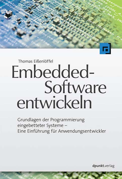 dpunkt-embedded-software-entwickeln-buch-firmware-c image 2