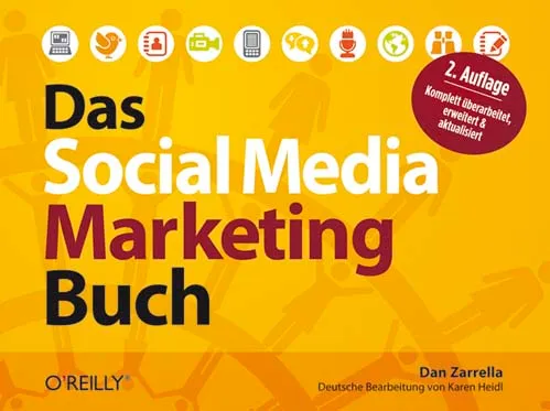 dpunkt-business-it-social-media-marketing-buch-strategie-ausgabe image 1