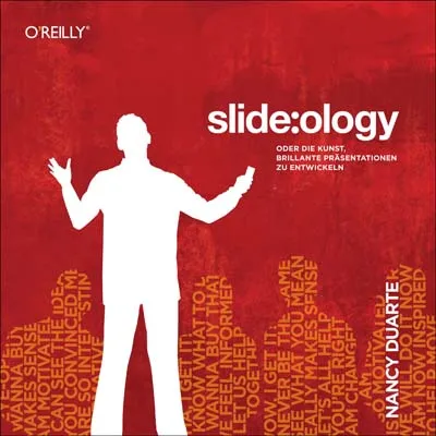 dpunkt-slide-ology-buch-pr-sentation-gestalten image 1