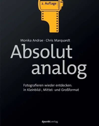 dpunkt-computing-absolut-analog-buch-analogfotografie-film image 1