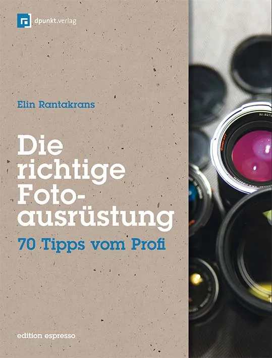 dpunkt-computing-die-richtige-fotoausr-stung-buch-kamerakauf image 1
