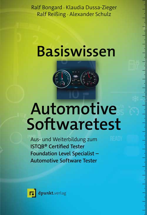 dpunkt-computing-basiswissen-automotive-softwaretest-buch-istqb image 1
