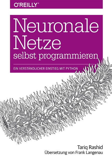 dpunkt-computing-neuronale-netze-selbst-programmieren-buch-einsteiger image 1