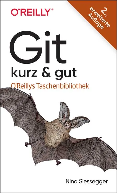 dpunkt-computing-git-kurz-gut-buch-2-auflage-einsteiger image 1
