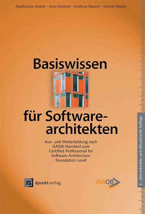 dpunkt-computing-basiswissen-f-r-softwarearchitekten-e-book image 1