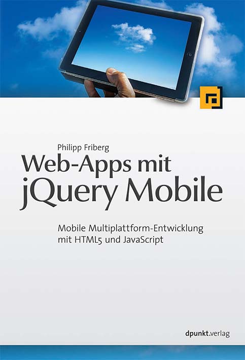 dpunkt-computing-web-apps-mit-jquery-mobile-buch-entwickler image 2