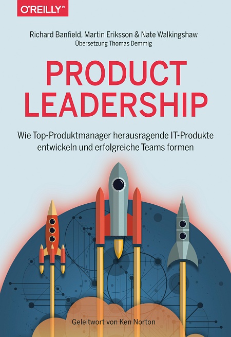 dpunkt-computing-product-leadership-buch-produktmanagement image 1
