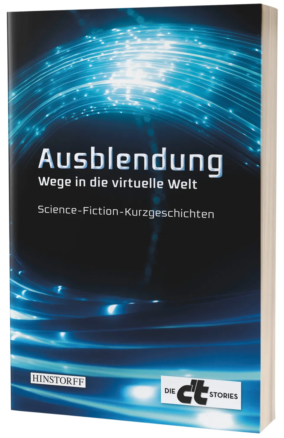 dpunkt-technik-ausblendung-wege-virtuelle-welt-storys-buch image 1