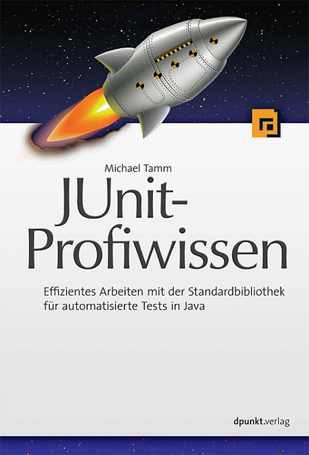 dpunkt-computing-junit-profiwissen-buch-java-tests image 1