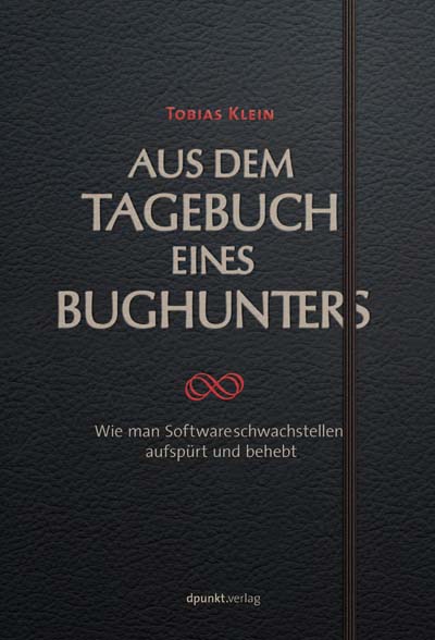 dpunkt-computing-aus-dem-tagebuch-eines-bughunters-buch-security image 2