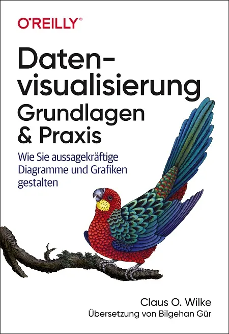 dpunkt-computing-datenvisualisierung-buch-grundlagen-praxis image 1