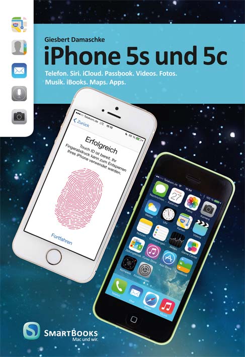dpunkt-iphone-5s-und-5c-buch-handbuch image 2