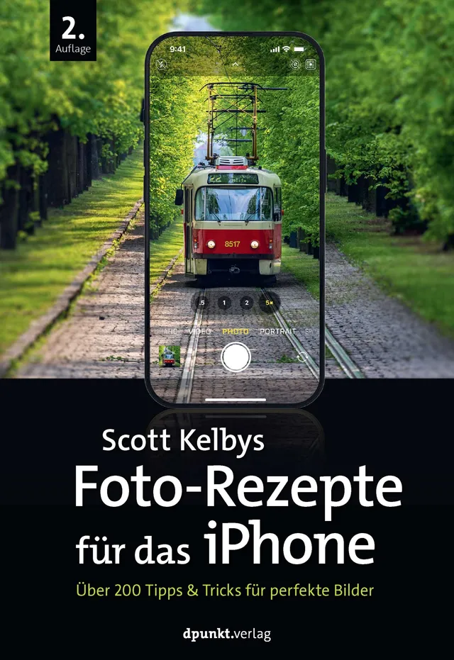 dpunkt-fotografie-scott-kelbys-foto-rezepte-iphone-buch image 1