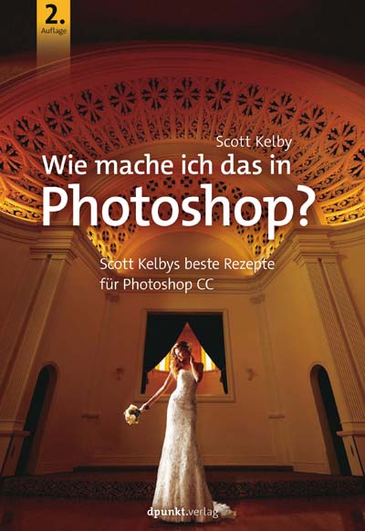 dpunkt-wie-mache-ich-das-in-photoshop-buch image 1